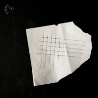 Solar Arrays - Single - Marco Effe