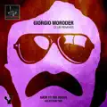 Never Ending Story (Russ Danoff Remix)