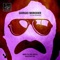 I Wanna Rock You (Felix da Housecat Vocal Mix) - Giorgio Moroder lyrics