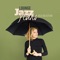 Forever Alone - Daniel Philo lyrics