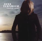 Anna Ternheim - Shoreline