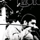 Criolo - Subirusdoistiozin