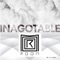 Inagotable - Room lyrics