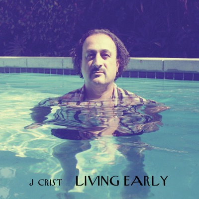 All My Life-thumbnail