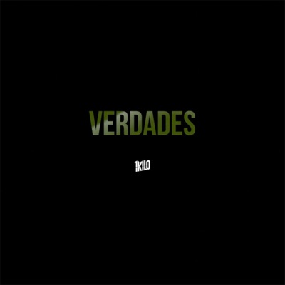 Verdades (feat. Knust, L7nonn, DoisP, Chris, Sos & Baviera) - Single