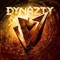 Ascension - Dynazty lyrics