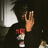 Sinnin' - Single - Hesh Cardiel