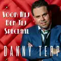 Voor mij ben jij speciaal
