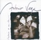 Tuve Que Correr - Antonio Vega lyrics