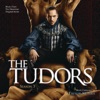 The Tudors: Season 3 (Music From the Showtime Original Series)