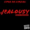 Jealousy - Cipha Da Lyrical lyrics