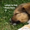 Puppy Sleep - ezHealing lyrics