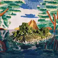 Hate To See You Go — The Mantles