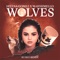 Wolves (Rusko Remix) - Single