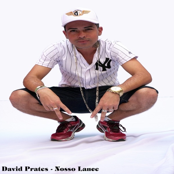Nosso Lance