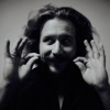 Jim James