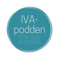 IVA-Podden