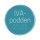 IVA-Podden