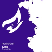 Jump - Single - Krashbeatt
