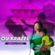 Ou krazel feat Wanito Radio Edit Single