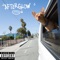 California - Art Morera lyrics