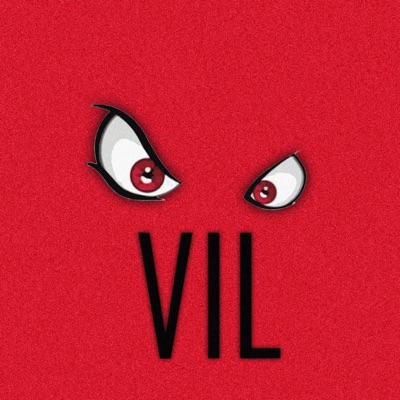 Vil - Single