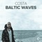 Baltic Waves (Progressive Mix) artwork