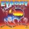 E2k - Eyabay lyrics