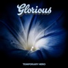 Glorious - Single