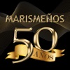 50 Años