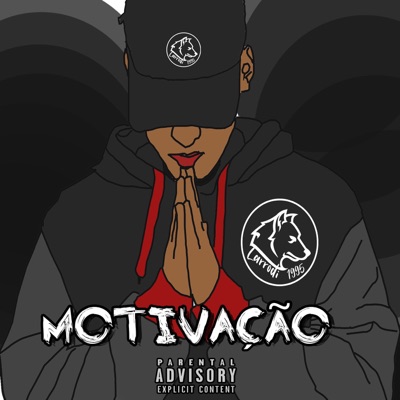Motivação - Single