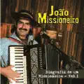 missioneiro