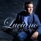 Luciano (Symphonic Version) - Oscar Marin & Sofia Session Orchestra lyrics