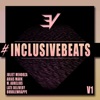 Inclusivebeats - EP