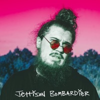 Bombie 4 Sale (feat. Jerome) - Single - Jettison Bombardier