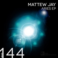 Aries - Mattew Jay
