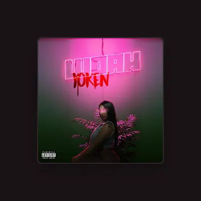 Listen to YoKen, watch music videos, read bio, see tour dates & more!