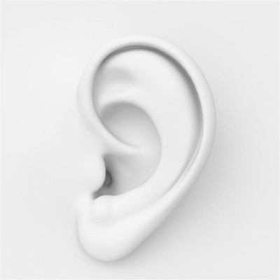 只想对你说 - Single