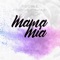 Mama Mia (feat. T Sleek, Freshman & Furleey) - Boohle lyrics