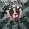 Mindghosts