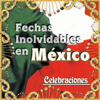 Happy Birthday (Instrumental) - Mariachi Garibaldi