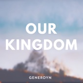 Our Kingdom artwork