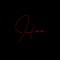 Hmm (feat. Burak Alkın) - Rota lyrics