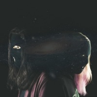 Subconsciente Sessions - EP - Dragon Boys