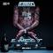 Pull Mercedes Up (feat. Payroll Giovanni) - HBK lyrics