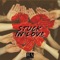 Stuck in Love artwork