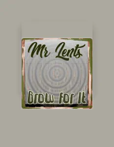 聆聽 Mr Lents、觀看音樂影片、閱讀小傳、查看巡演日期等！