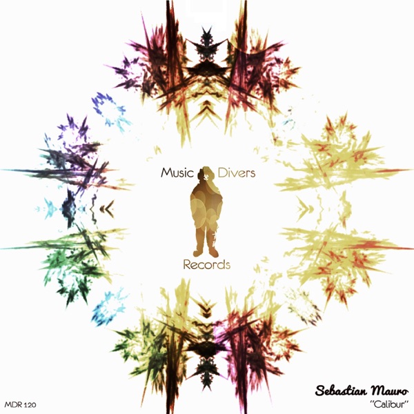 Calibur - Single