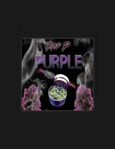 Listen to Rap P., watch music videos, read bio, see tour dates & more!