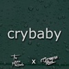 Crybaby - Single